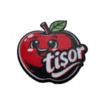 Mar-tisor - imagine 2