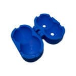 Presa pentru Pasta de Boilies - imagine 7