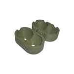Presa pentru Pasta de Boilies