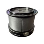 Reductie Tambur Okuma Obsidian