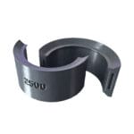Reductie Tambur Okuma Obsidian - imagine 2