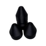 Picioare de Protectie Rod Pod Dayko, Meccanica Vadese, Balistic sau East Shark - imagine 5