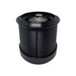 Reductie Tambur Daiwa Basia 45 SCW QD