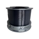 Reductie Tambur Okuma X-Spot