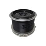 Reductie Tambur Shimano BBLC - model vechi