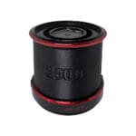 Reductie Tambur Sonik SK-47 Carbon 10000 FD