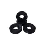 Saibe Protectie Rod Pod Dayko, Meccanica Vadese, Balistic sau East Shark - imagine 2