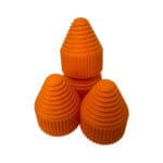Picioare de Protectie Rod Pod Dayko, Meccanica Vadese, Balistic sau East Shark - imagine 3