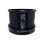 Reductie Tambur Shimano Ultegra Spod XTE