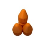 Picioare de Protectie Rod Pod Dayko, Meccanica Vadese, Balistic sau East Shark - imagine 7