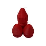 Picioare de Protectie Rod Pod Dayko, Meccanica Vadese, Balistic sau East Shark - imagine 2