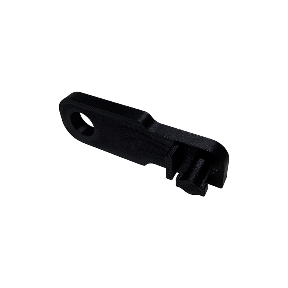 MEMI K&L Supply - 13-6756 - 7.50mm Valve Shim Refill, 2.85mm (5 Pack