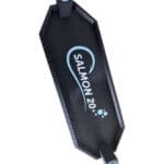 Statie Rig-uri Personalizabila - imagine 2