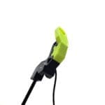 Talpica Swinger Mivardi MCX77
