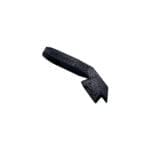 Talpica Swinger Mivardi MCX77 - imagine 2