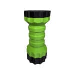Cutter Boilies 3D – Pentru Jumătăți și Sferturi